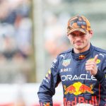 Max Verstappen being compared to F1 legend Ayrton Senna by Tom Coronel comes as an incredible compliment