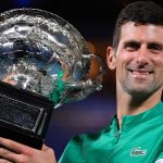 Novak Djokovic and Aussie government need to figure out Djoker’s Australian Open participation dilemma: Tournament chief