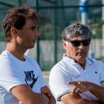 “Rafa will continue” Toni Nadal debunks Rafael Nadal’s retirement rumors despite ongoing injury issues