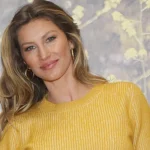 “I can tell you it rarely ends well” Ex-UFC fighter predicts Gisele Bundchen’s new relationship will not be sustainable