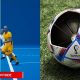 World Cup 2022 technology