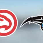 Hawks vs Magic: preview, prediction, odds, picks, line, spreads, live stream, tv, injury report