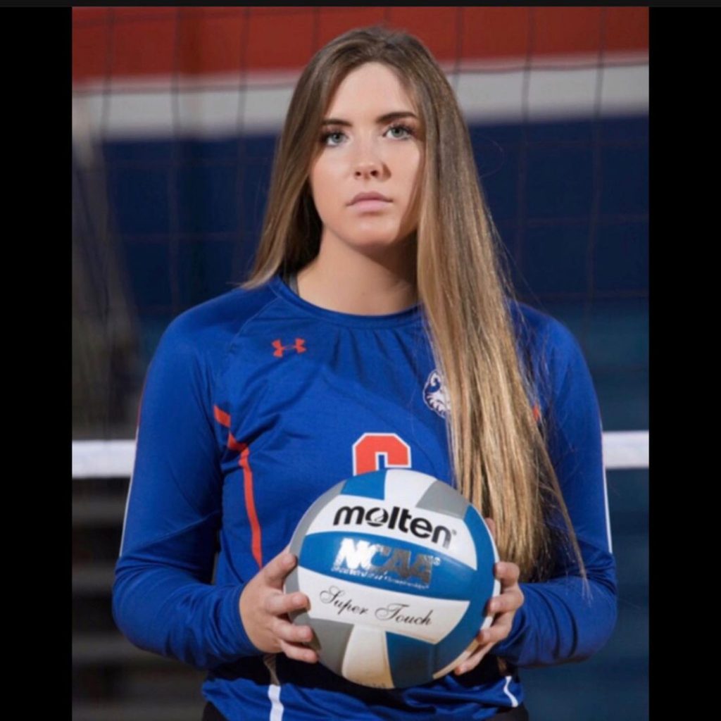 Who is Bailey Zappe’s girlfriend? Love mystery revealed Sportszion