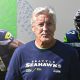 Seahawks NFL playoff picture
