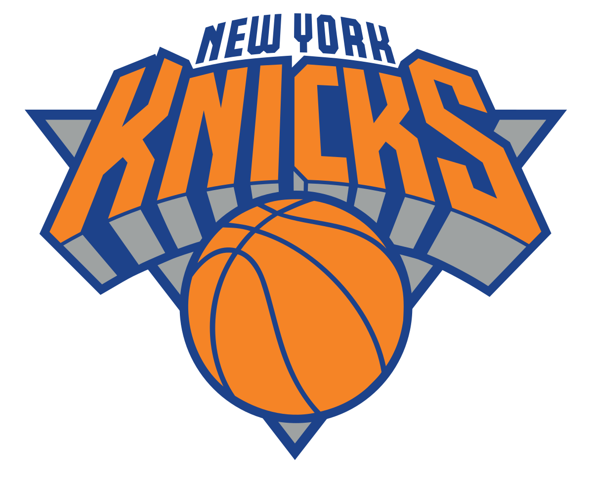 Trade Rumour: New York Knicks