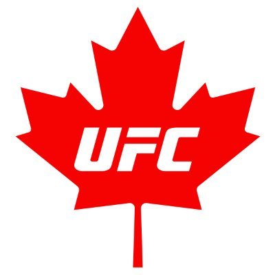 UFC Canada