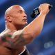 The Rock