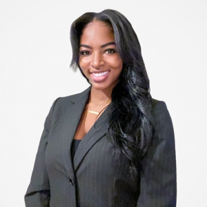 Who is Kevin Durant girlfriend Cassandra Anderson? dating life revealed