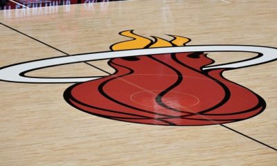 miami heat