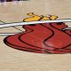 miami heat