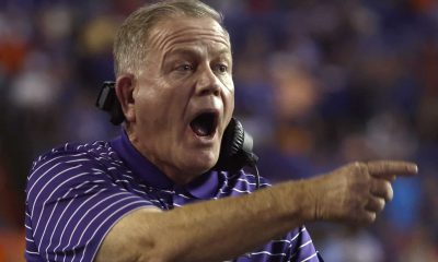 brian kelly