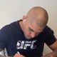 Alex Pereira vs Israel Adesanya UFC 287 2023