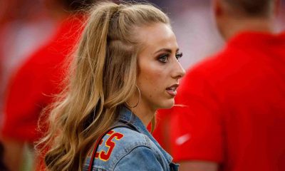 brittany mahomes