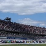 NASCAR community reacts to drivers’ socks underwear mandatory safety rules announcement ahead of 2023 season