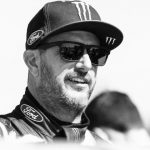 “RIP to a legend” F1, NASCAR world mourns tragic passing of rally legend Ken Block after freak snowmobile accident