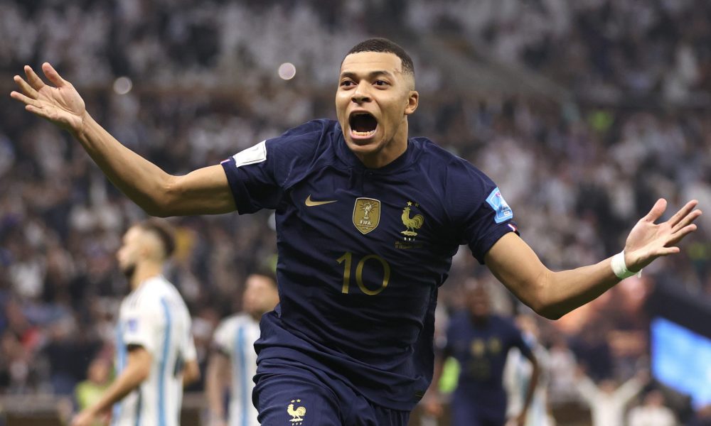 Puskas Award Lets take a look at list of FIFA