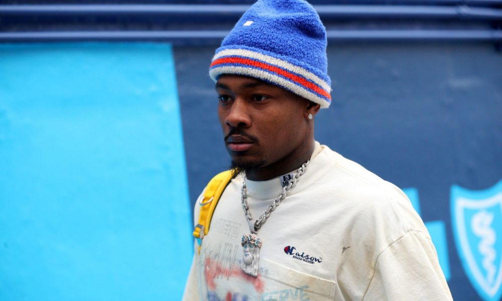 watch-this-what-be-on-tv-jesus-christ-bills-wr-stefon-diggs-weighs
