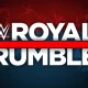 WWE Royal Rumble 2023 Winner