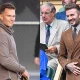 tom brady david beckham