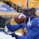 damar hamlin