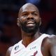 Dewayne Dedmon
