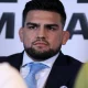 Kelvin Gastelum UFC Injury Conor McGregor 2023