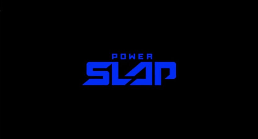 Power Slapping League Dana White Injury 2023