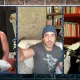 Aaron Rodgers