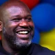 Shaquille O'Neal
