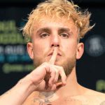 Logan Paul brother is adamant on rematch clause in contract for Jake Paul vs Tommy Fury