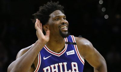 joel embiid
