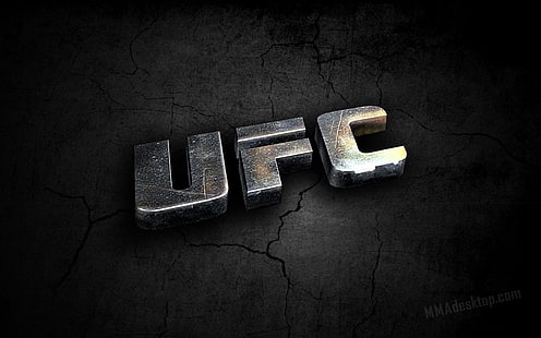 UFC MMA 2023