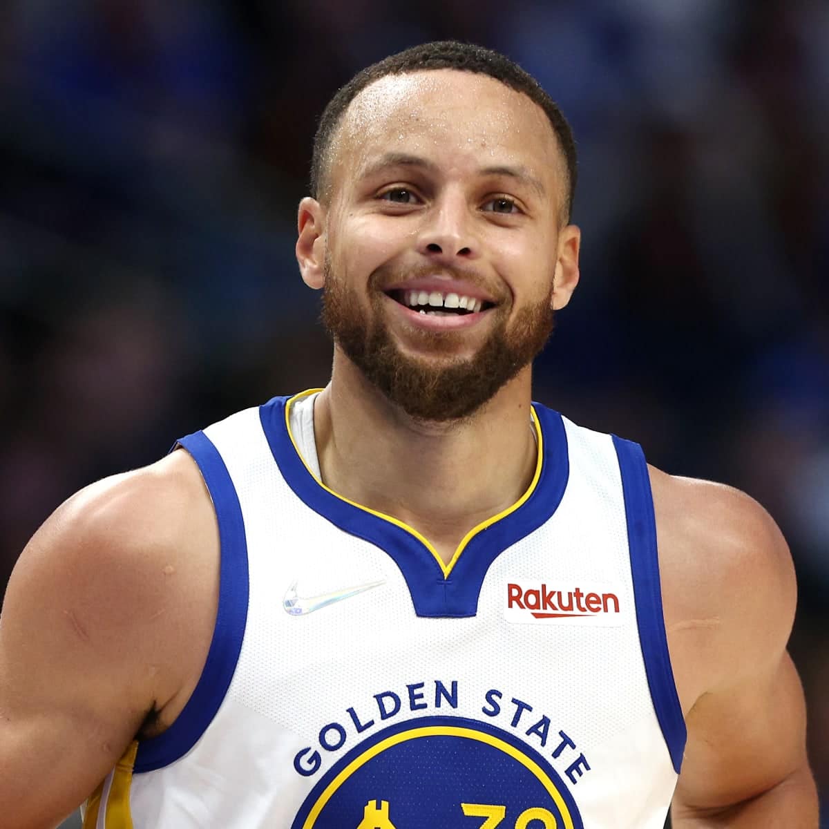 Steph Curry injury update: Two-time MVP to return for the first game of ...