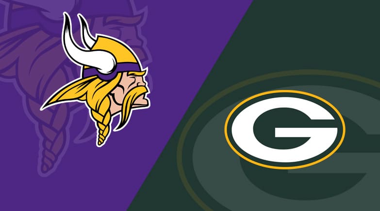 packers-vikings