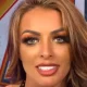 Mandy Rose WWE 2023