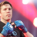 ‘The sendoff was inappropriate’ Ex-UFC star Chael Sonnen expresses concern over Khabib Nurmagomedov’s legacy being lost in history