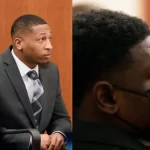 Ex-OSU football players Amir Riep, Jahsen Wint acquitted of rape charges