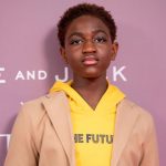 Ex-NBA star Dwyane Wade’s trans daughter Zaya given permission to legally change her name, gender