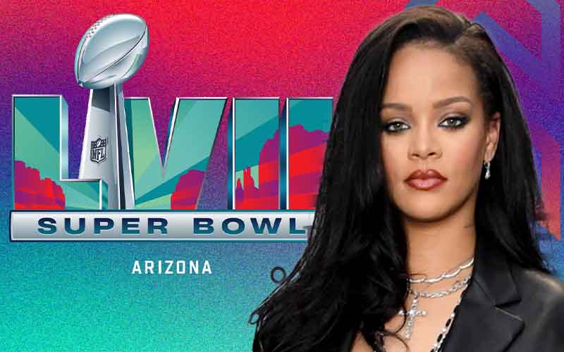 Super Bowl LVII