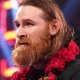 Sami Zayn Attacks Roman Reigns WWE 2023