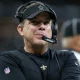 sean payton