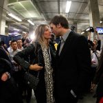 Ex-wife Gisele Bundchen’s role revealed in Tom Brady’s retirement