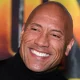 The Rock Mother WWE 2023