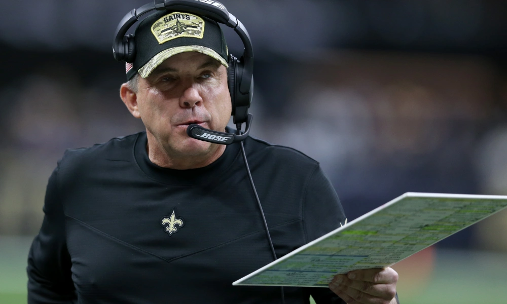 sean payton 