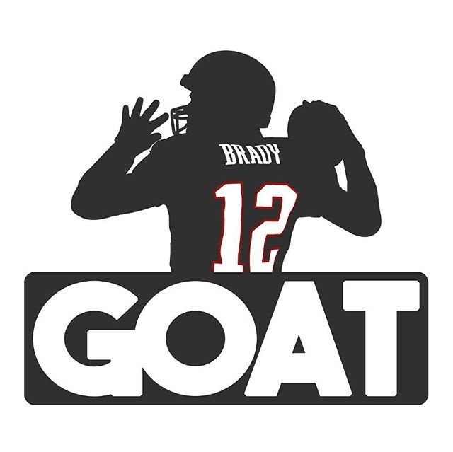 Tom Brady