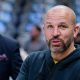 jason kidd