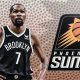 kevin durant trade