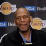“I’m happy for him” NBA legend Kareem Abdul-Jabbar weighs in on Kevin Durant’s move to Suns