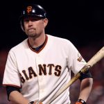 MLB star Aubrey Huff speculates new conspiracy theory over mysterious death of NFL vet Jessie Lemonier
