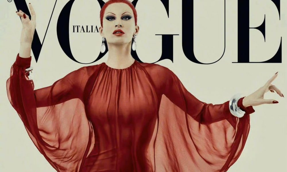 Tom Brady’s exwife Gisele Bundchen faces backlash as her controversial